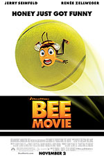 [beemovie[1].jpg]